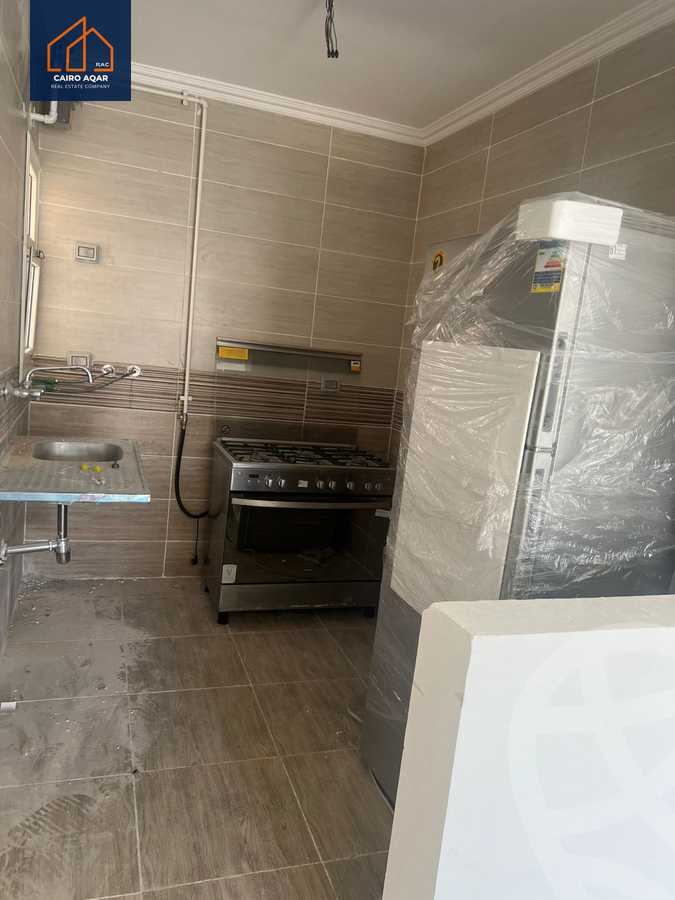 https://aqarmap.com.eg/en/listing/6093454-for-rent-cairo-new-cairo-lrhb-city-mtdd-lrhb-phase-7