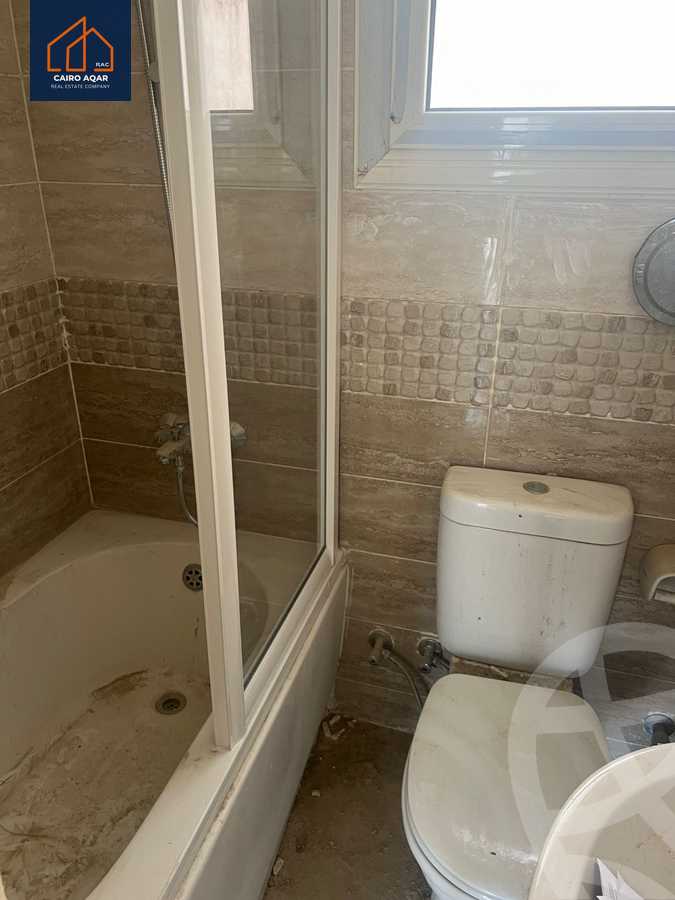 https://aqarmap.com.eg/en/listing/6093454-for-rent-cairo-new-cairo-lrhb-city-mtdd-lrhb-phase-7