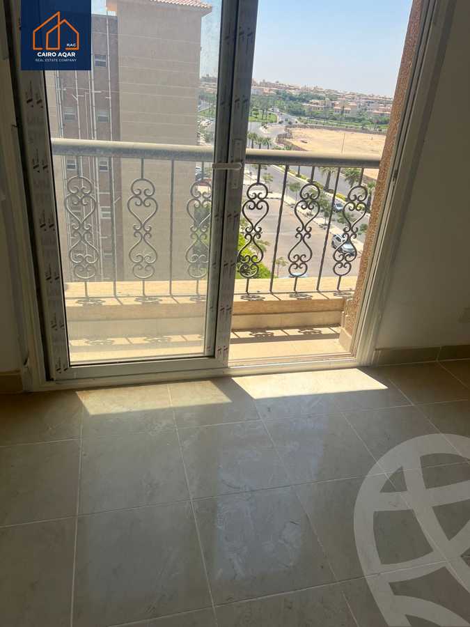 https://aqarmap.com.eg/en/listing/6093454-for-rent-cairo-new-cairo-lrhb-city-mtdd-lrhb-phase-7
