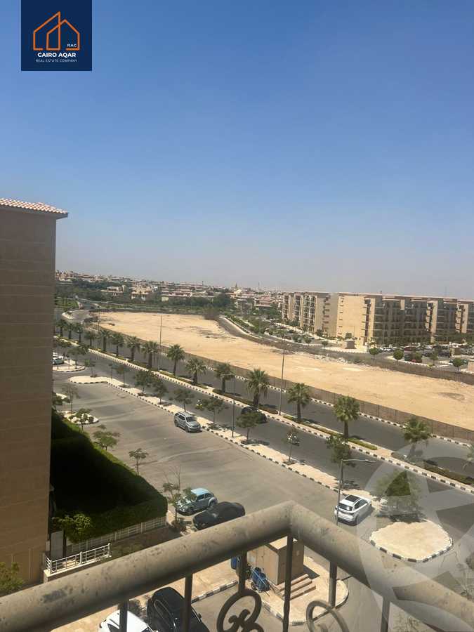 https://aqarmap.com.eg/en/listing/6093454-for-rent-cairo-new-cairo-lrhb-city-mtdd-lrhb-phase-7