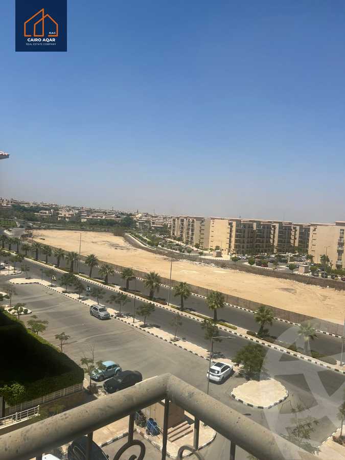 https://aqarmap.com.eg/en/listing/6093454-for-rent-cairo-new-cairo-lrhb-city-mtdd-lrhb-phase-7