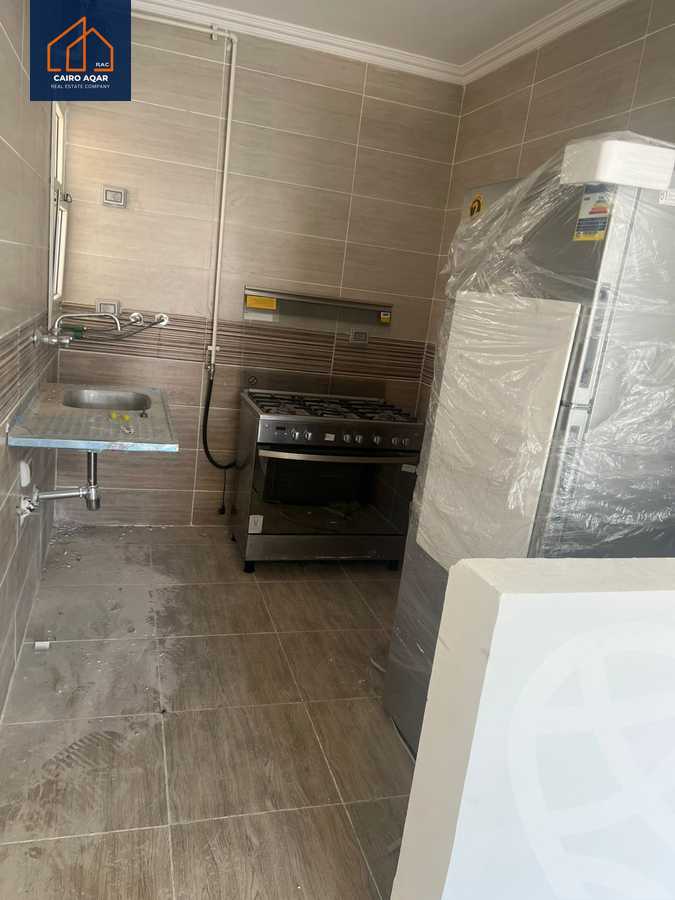 https://aqarmap.com.eg/en/listing/6093454-for-rent-cairo-new-cairo-lrhb-city-mtdd-lrhb-phase-7