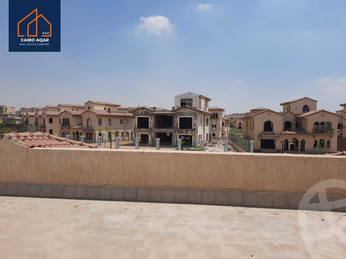 https://aqarmap.com.eg/en/listing/6093524-for-sale-cairo-new-cairo-lrhb-city-mtdd-lrhb-phase-7