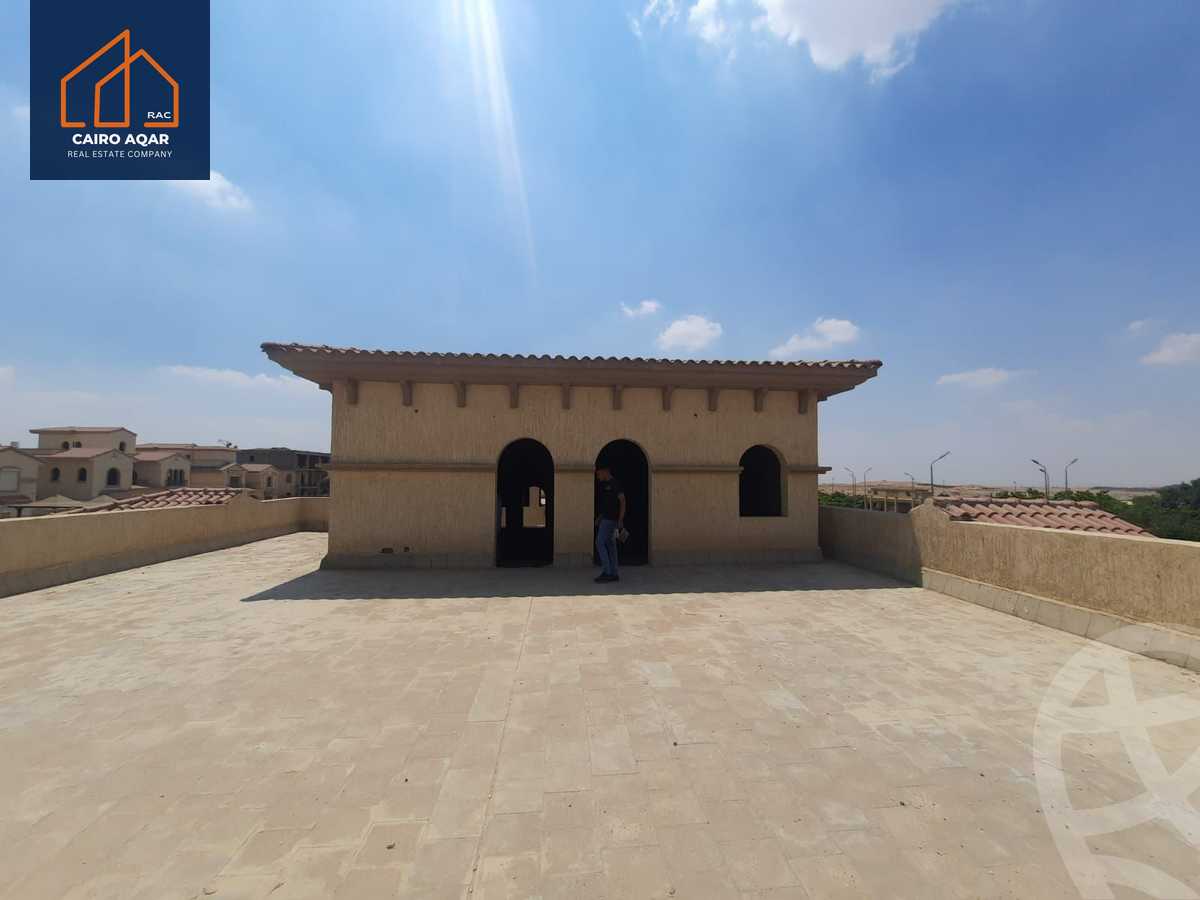 https://aqarmap.com.eg/en/listing/6093524-for-sale-cairo-new-cairo-lrhb-city-mtdd-lrhb-phase-7