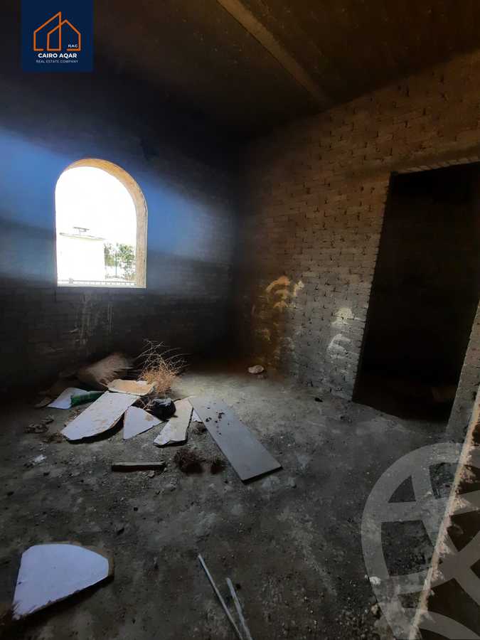 https://aqarmap.com.eg/en/listing/6093524-for-sale-cairo-new-cairo-lrhb-city-mtdd-lrhb-phase-7