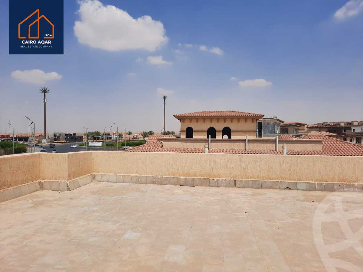 https://aqarmap.com.eg/en/listing/6093524-for-sale-cairo-new-cairo-lrhb-city-mtdd-lrhb-phase-7