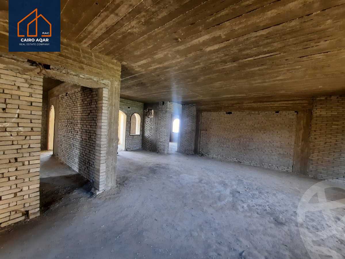 https://aqarmap.com.eg/en/listing/6093524-for-sale-cairo-new-cairo-lrhb-city-mtdd-lrhb-phase-7