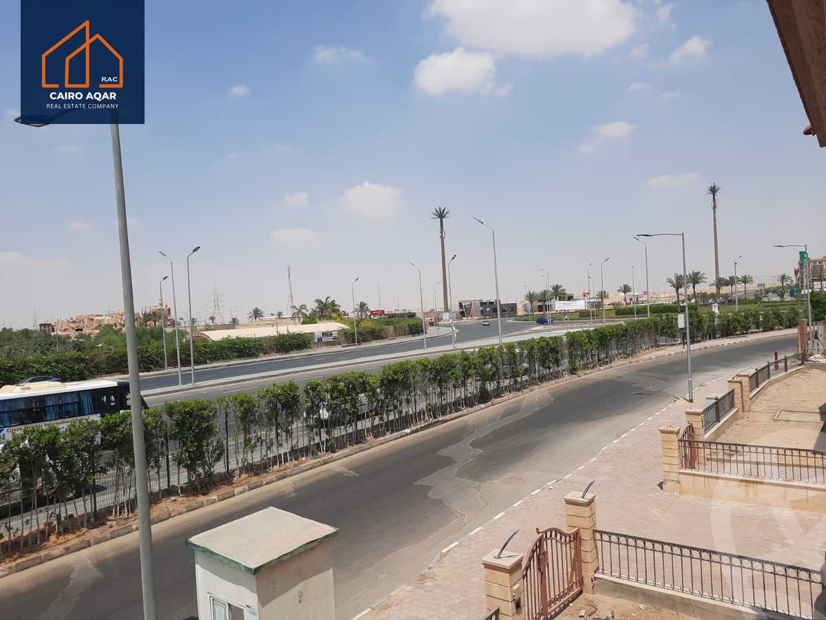 https://aqarmap.com.eg/en/listing/6093524-for-sale-cairo-new-cairo-lrhb-city-mtdd-lrhb-phase-7