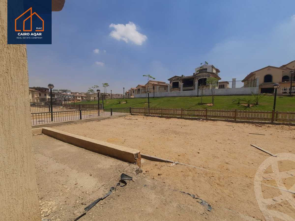 https://aqarmap.com.eg/en/listing/6093524-for-sale-cairo-new-cairo-lrhb-city-mtdd-lrhb-phase-7