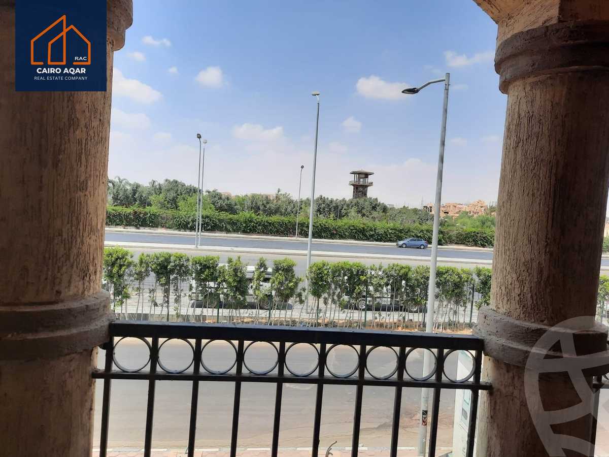 https://aqarmap.com.eg/en/listing/6093524-for-sale-cairo-new-cairo-lrhb-city-mtdd-lrhb-phase-7