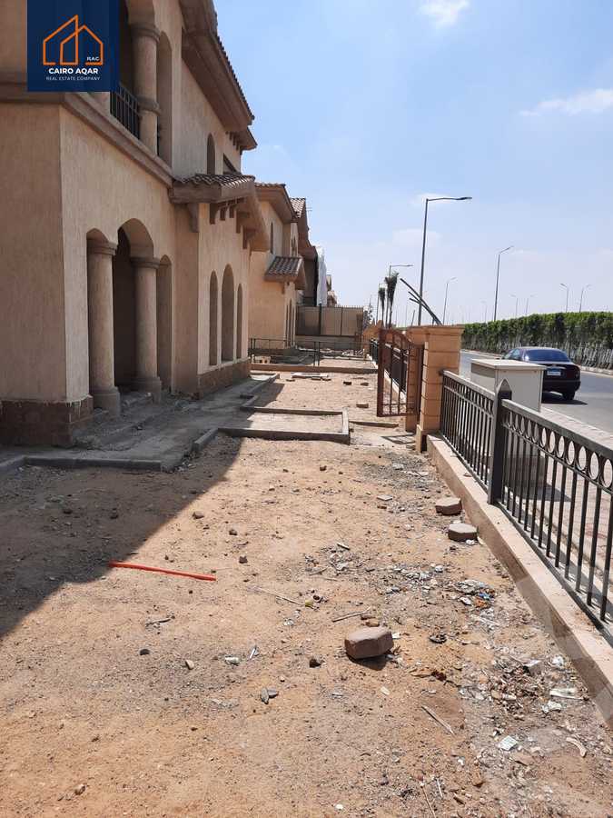 https://aqarmap.com.eg/en/listing/6093524-for-sale-cairo-new-cairo-lrhb-city-mtdd-lrhb-phase-7