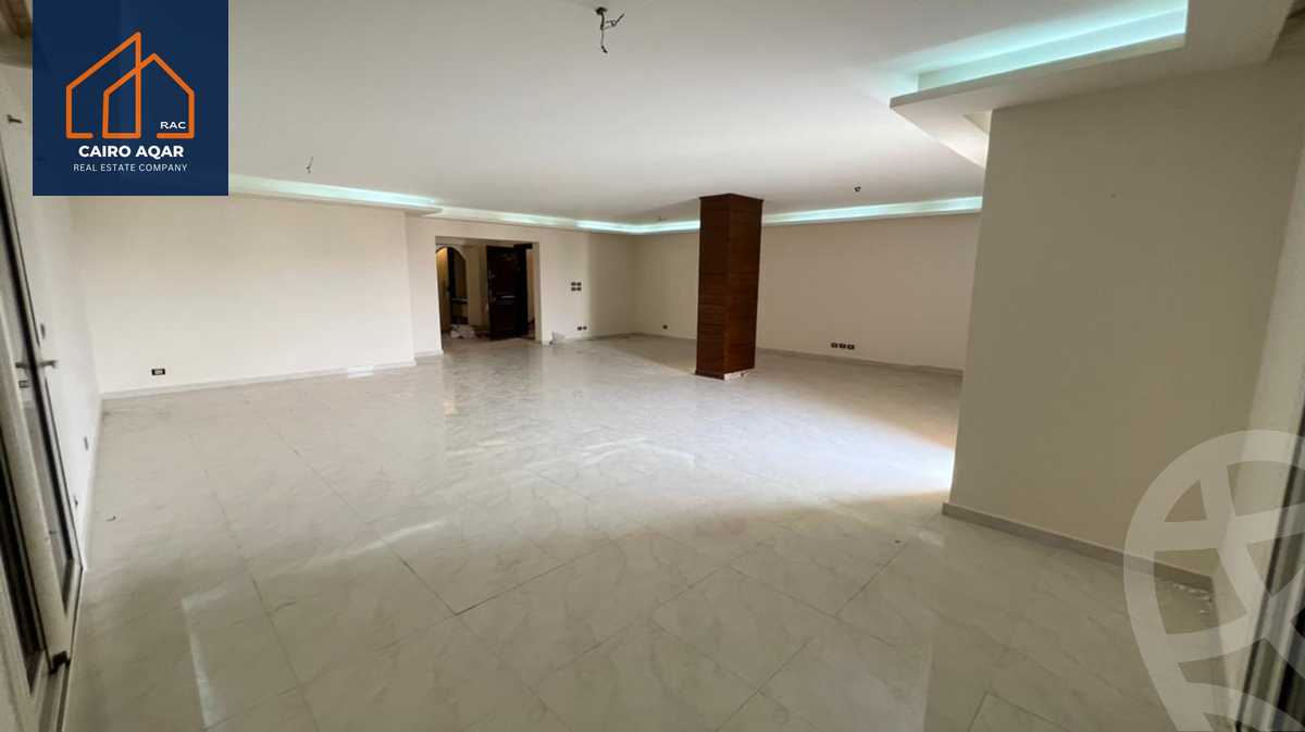 https://aqarmap.com.eg/en/listing/6093539-for-sale-cairo-new-cairo-lrhb-city-mtdd-lrhb-phase-10-farouk-el-baz-st
