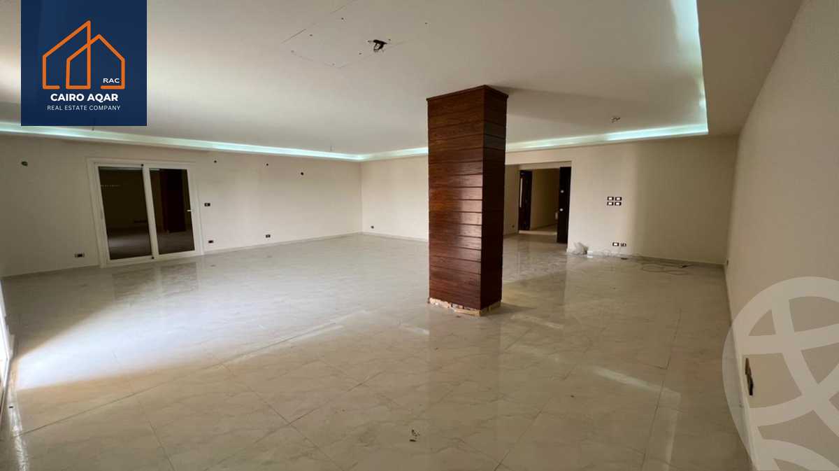 https://aqarmap.com.eg/en/listing/6093539-for-sale-cairo-new-cairo-lrhb-city-mtdd-lrhb-phase-10-farouk-el-baz-st