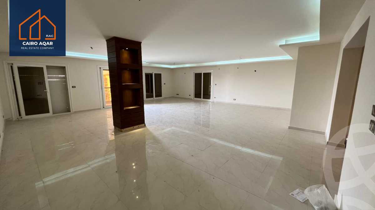 https://aqarmap.com.eg/en/listing/6093539-for-sale-cairo-new-cairo-lrhb-city-mtdd-lrhb-phase-10-farouk-el-baz-st
