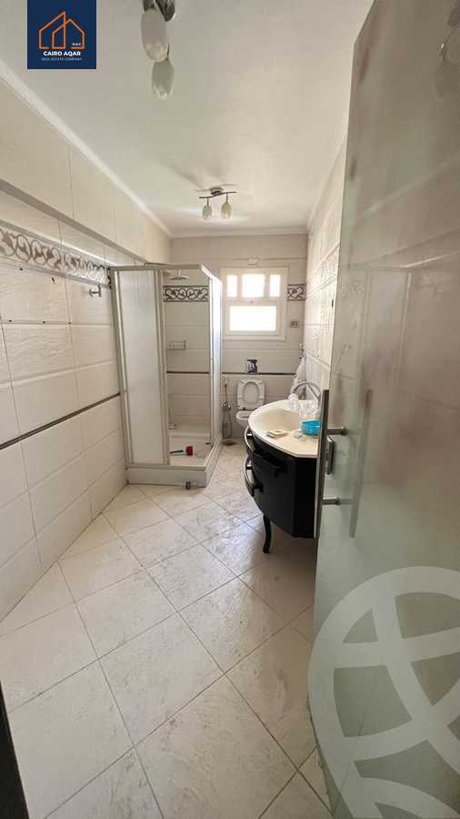 https://aqarmap.com.eg/en/listing/6093539-for-sale-cairo-new-cairo-lrhb-city-mtdd-lrhb-phase-10-farouk-el-baz-st
