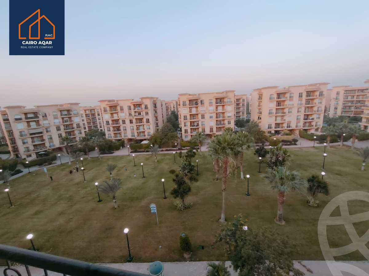 https://aqarmap.com.eg/en/listing/6093539-for-sale-cairo-new-cairo-lrhb-city-mtdd-lrhb-phase-10-farouk-el-baz-st