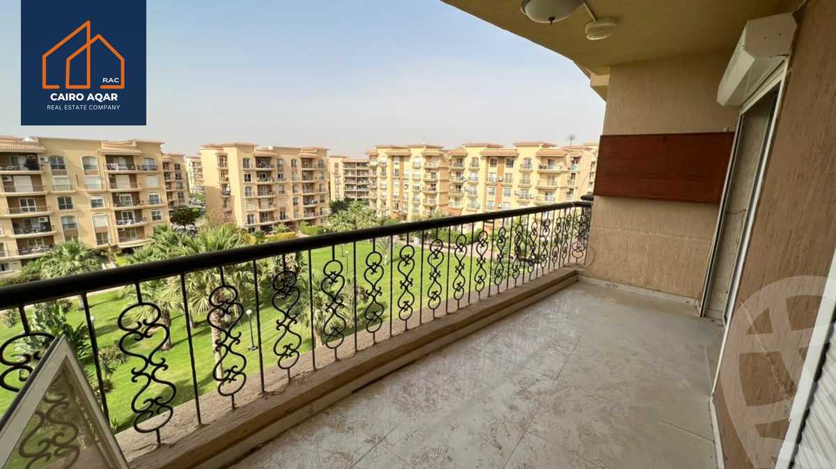 https://aqarmap.com.eg/en/listing/6093539-for-sale-cairo-new-cairo-lrhb-city-mtdd-lrhb-phase-10-farouk-el-baz-st