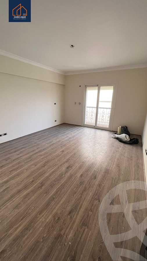 https://aqarmap.com.eg/en/listing/6093539-for-sale-cairo-new-cairo-lrhb-city-mtdd-lrhb-phase-10-farouk-el-baz-st