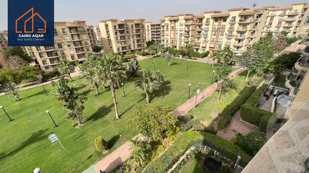 https://aqarmap.com.eg/en/listing/6093539-for-sale-cairo-new-cairo-lrhb-city-mtdd-lrhb-phase-10-farouk-el-baz-st