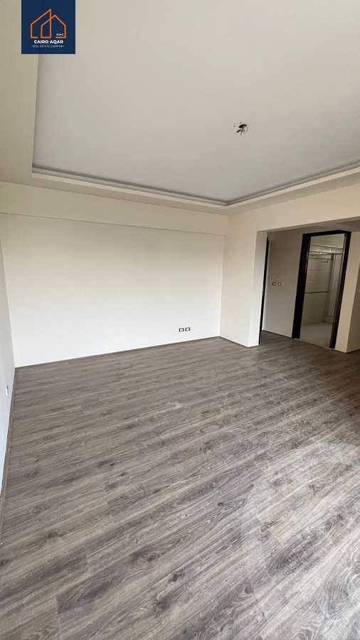 https://aqarmap.com.eg/en/listing/6093539-for-sale-cairo-new-cairo-lrhb-city-mtdd-lrhb-phase-10-farouk-el-baz-st