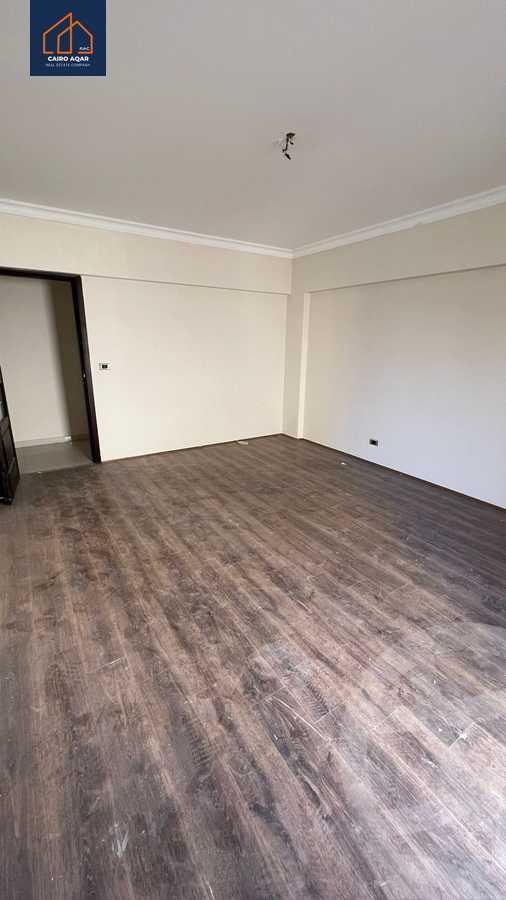 https://aqarmap.com.eg/en/listing/6093539-for-sale-cairo-new-cairo-lrhb-city-mtdd-lrhb-phase-10-farouk-el-baz-st