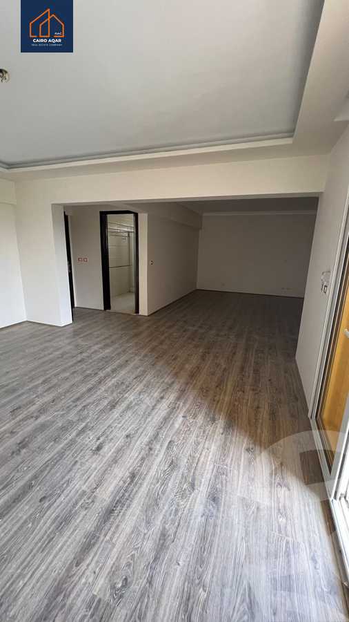 https://aqarmap.com.eg/en/listing/6093539-for-sale-cairo-new-cairo-lrhb-city-mtdd-lrhb-phase-10-farouk-el-baz-st