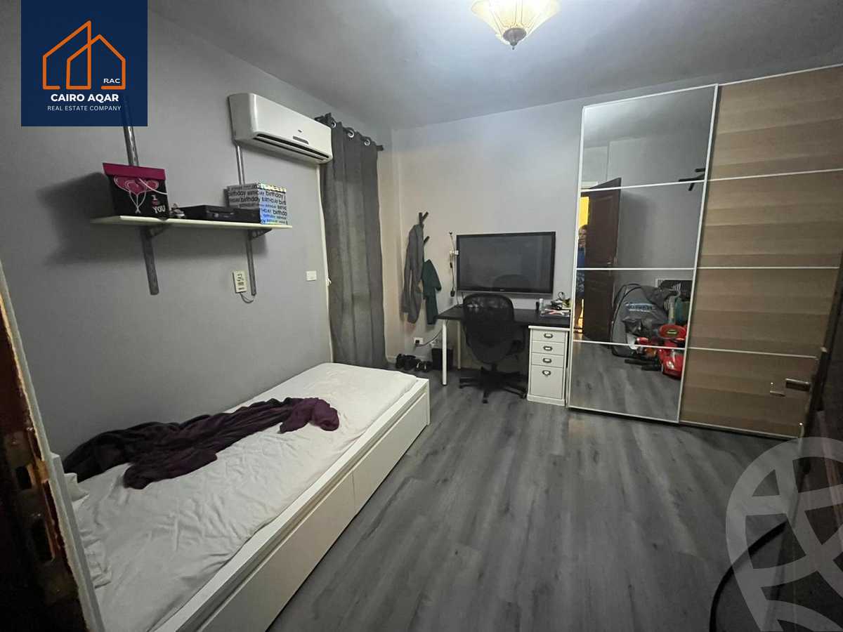 https://aqarmap.com.eg/en/listing/6093650-for-sale-cairo-new-cairo-madinaty-sixth-zone-buildings-ragab-sons