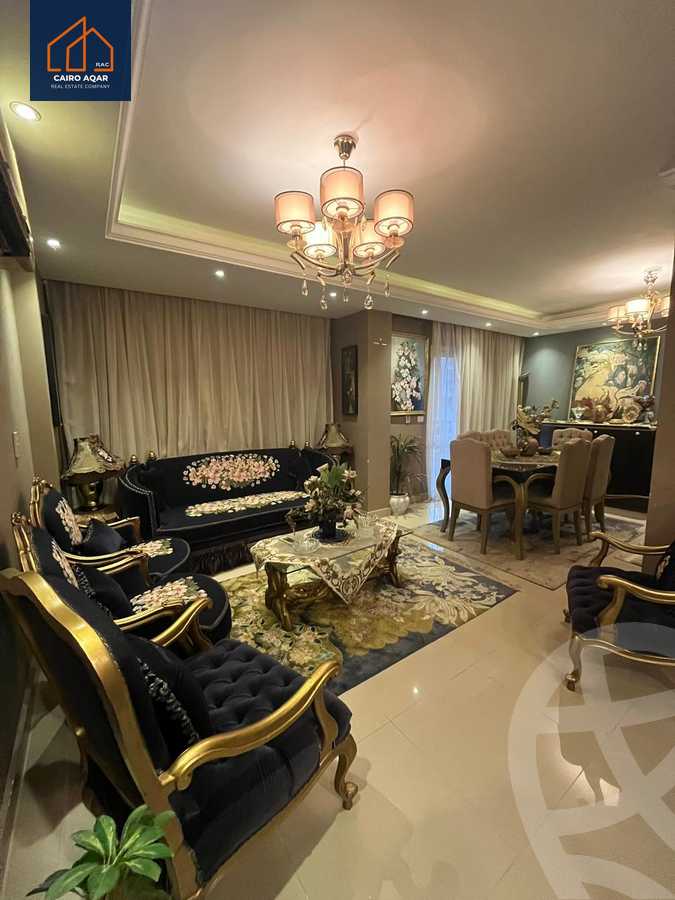 https://aqarmap.com.eg/en/listing/6093650-for-sale-cairo-new-cairo-madinaty-sixth-zone-buildings-ragab-sons