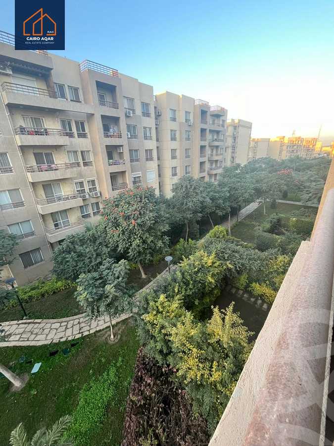 https://aqarmap.com.eg/en/listing/6093650-for-sale-cairo-new-cairo-madinaty-sixth-zone-buildings-ragab-sons