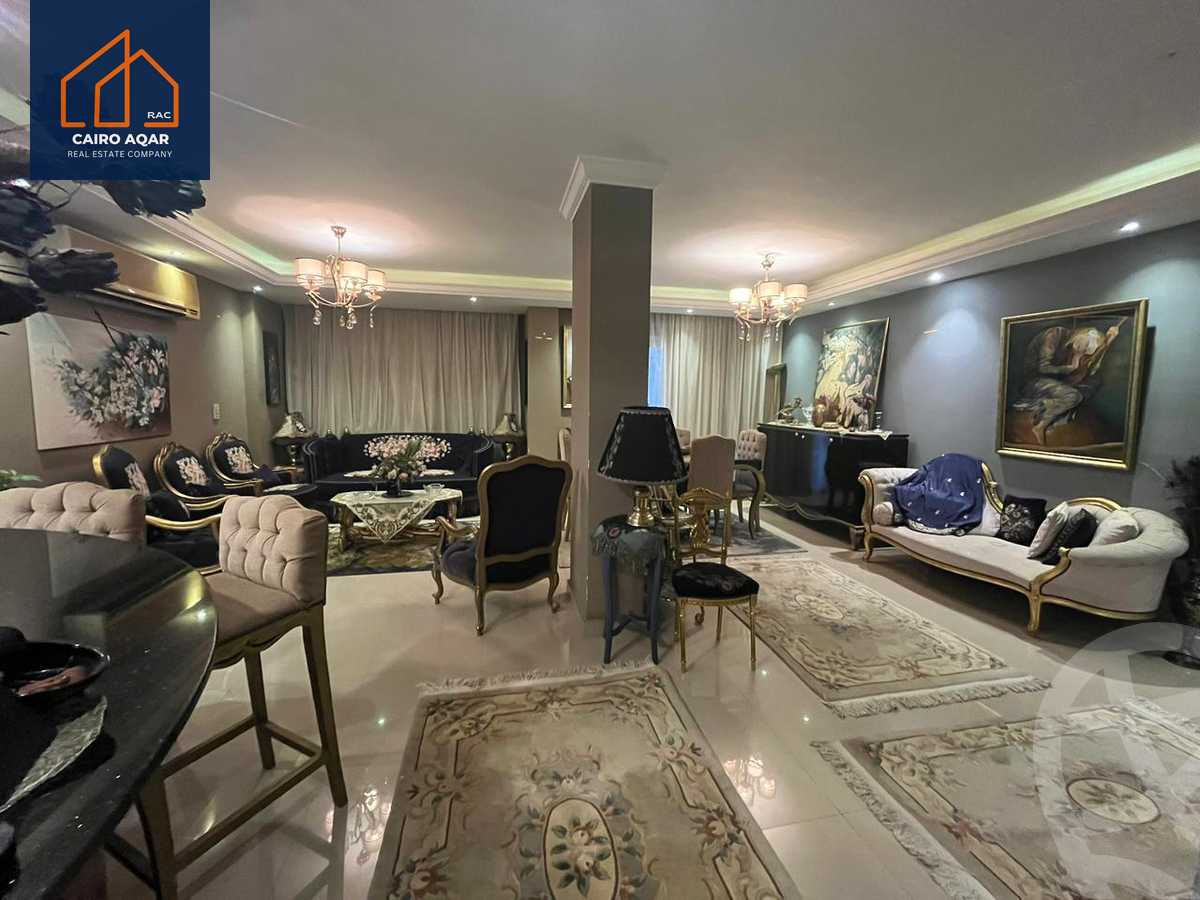 https://aqarmap.com.eg/en/listing/6093650-for-sale-cairo-new-cairo-madinaty-sixth-zone-buildings-ragab-sons