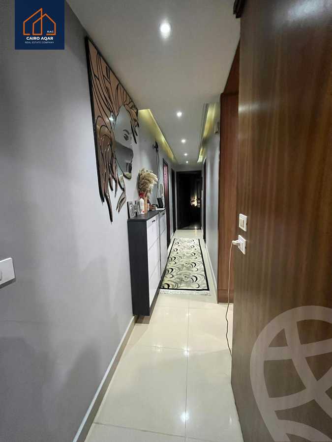 https://aqarmap.com.eg/en/listing/6093650-for-sale-cairo-new-cairo-madinaty-sixth-zone-buildings-ragab-sons