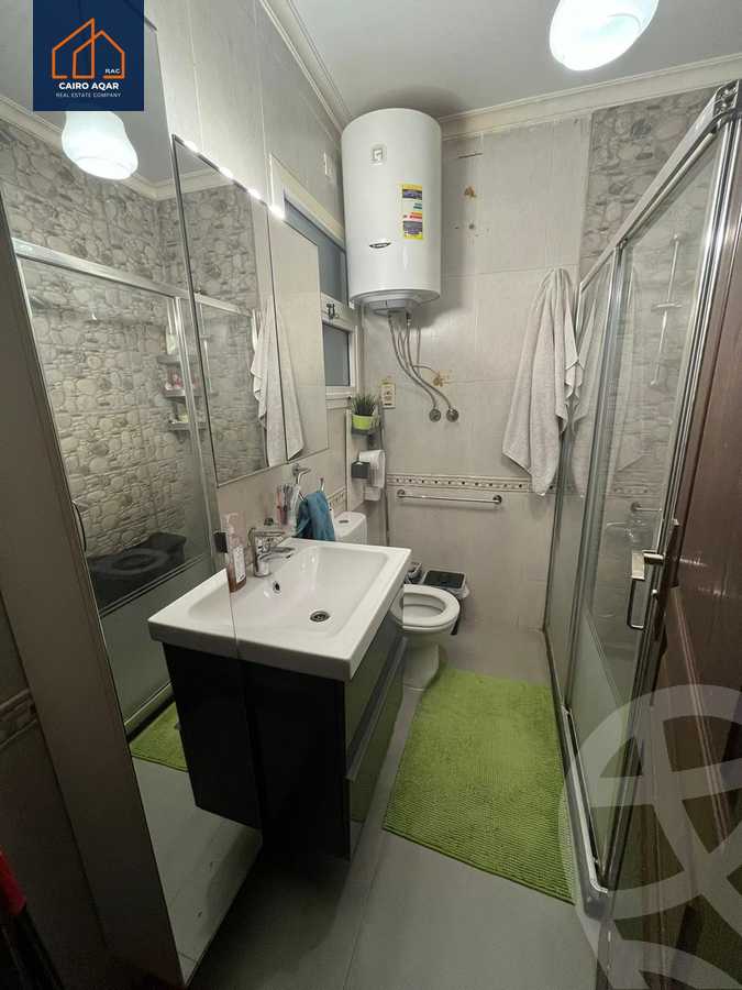 https://aqarmap.com.eg/en/listing/6093650-for-sale-cairo-new-cairo-madinaty-sixth-zone-buildings-ragab-sons