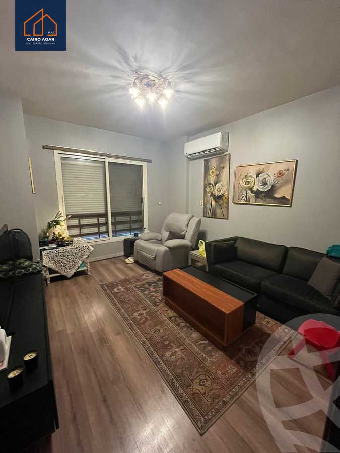 https://aqarmap.com.eg/en/listing/6093650-for-sale-cairo-new-cairo-madinaty-sixth-zone-buildings-ragab-sons