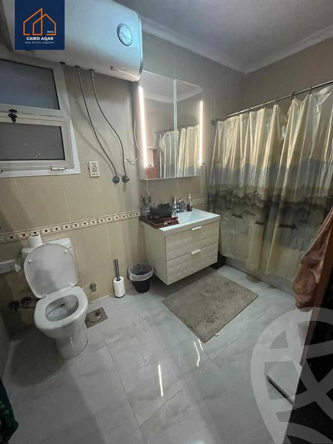 https://aqarmap.com.eg/en/listing/6093650-for-sale-cairo-new-cairo-madinaty-sixth-zone-buildings-ragab-sons