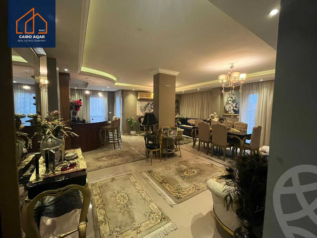 https://aqarmap.com.eg/en/listing/6093650-for-sale-cairo-new-cairo-madinaty-sixth-zone-buildings-ragab-sons