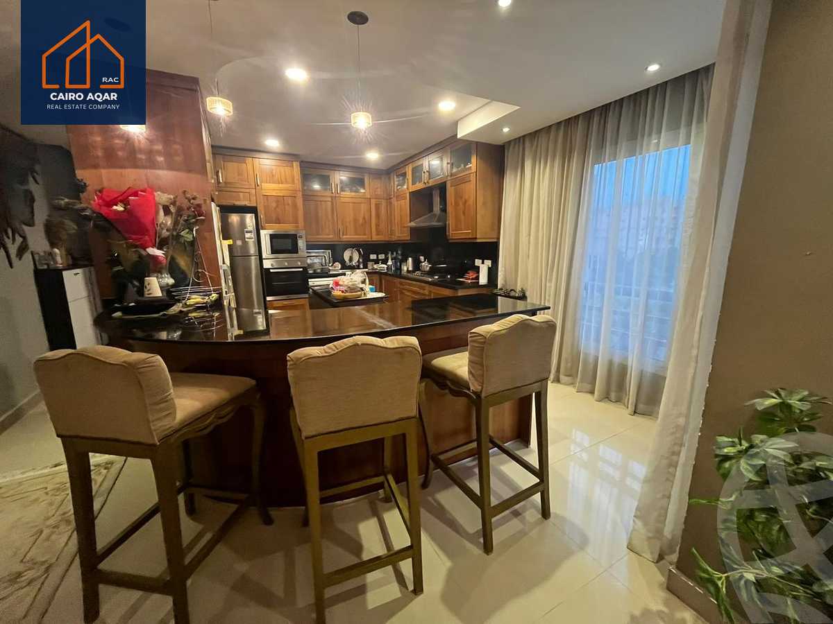 https://aqarmap.com.eg/en/listing/6093650-for-sale-cairo-new-cairo-madinaty-sixth-zone-buildings-ragab-sons