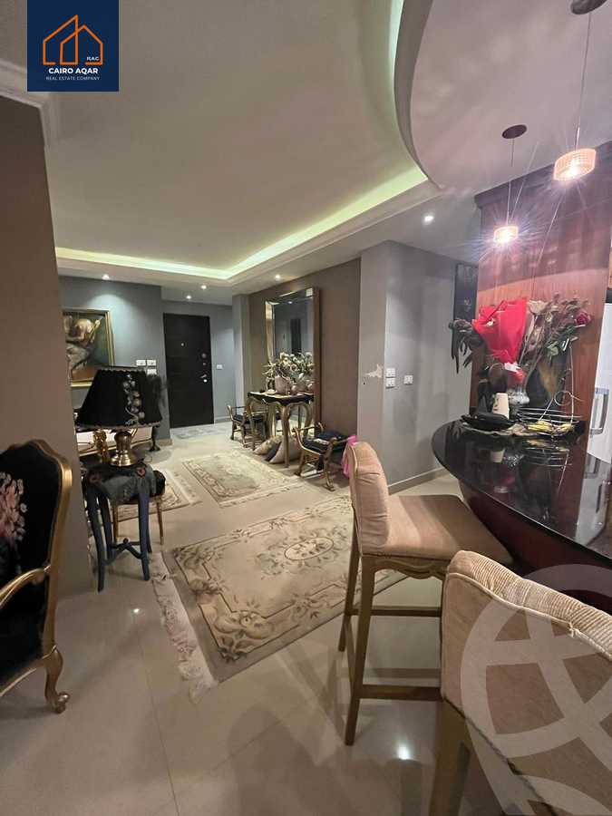 https://aqarmap.com.eg/en/listing/6093650-for-sale-cairo-new-cairo-madinaty-sixth-zone-buildings-ragab-sons
