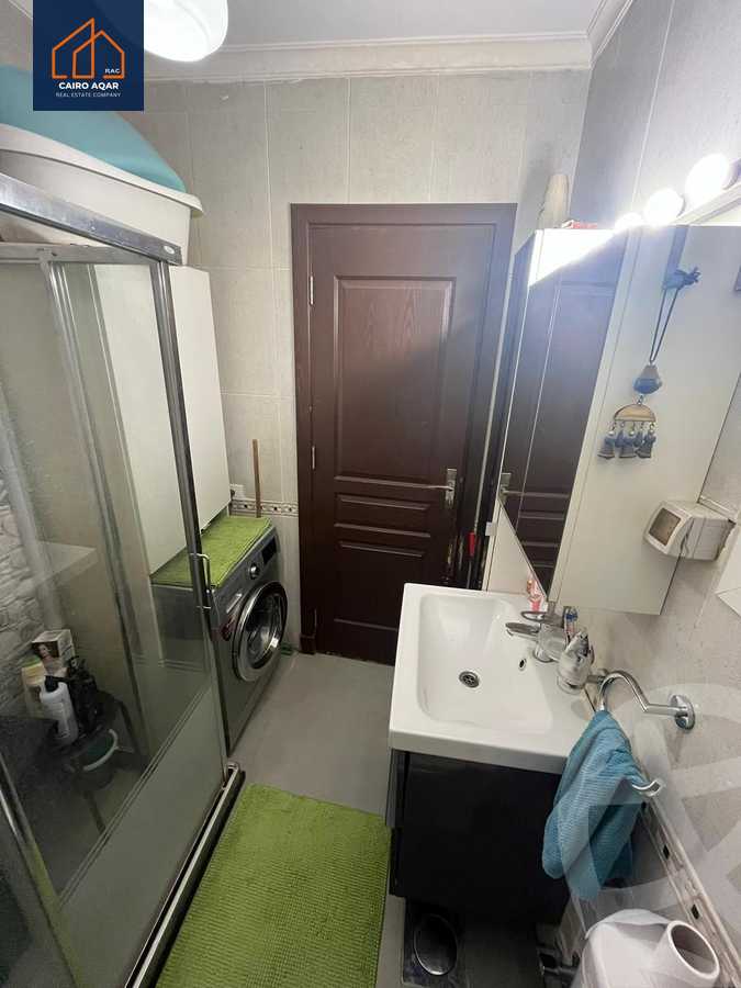 https://aqarmap.com.eg/en/listing/6093650-for-sale-cairo-new-cairo-madinaty-sixth-zone-buildings-ragab-sons