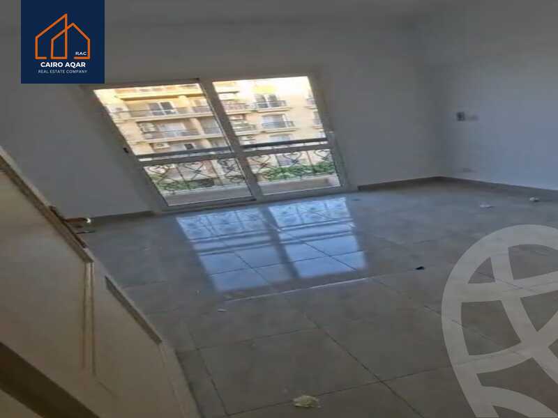 https://aqarmap.com.eg/en/listing/6095646-for-rent-cairo-new-cairo-lrhb-city-phase-5-talaat-mostafa-st