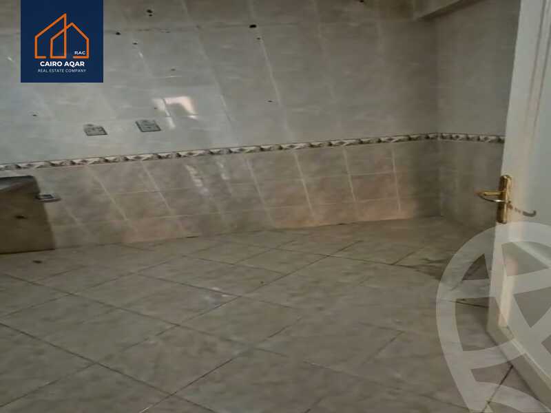 https://aqarmap.com.eg/en/listing/6095646-for-rent-cairo-new-cairo-lrhb-city-phase-5-talaat-mostafa-st