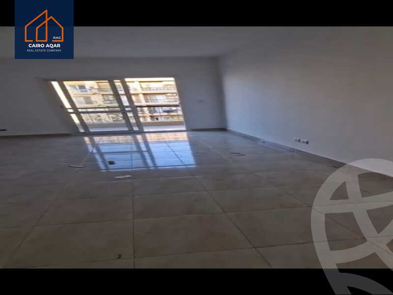 https://aqarmap.com.eg/en/listing/6095646-for-rent-cairo-new-cairo-lrhb-city-phase-5-talaat-mostafa-st