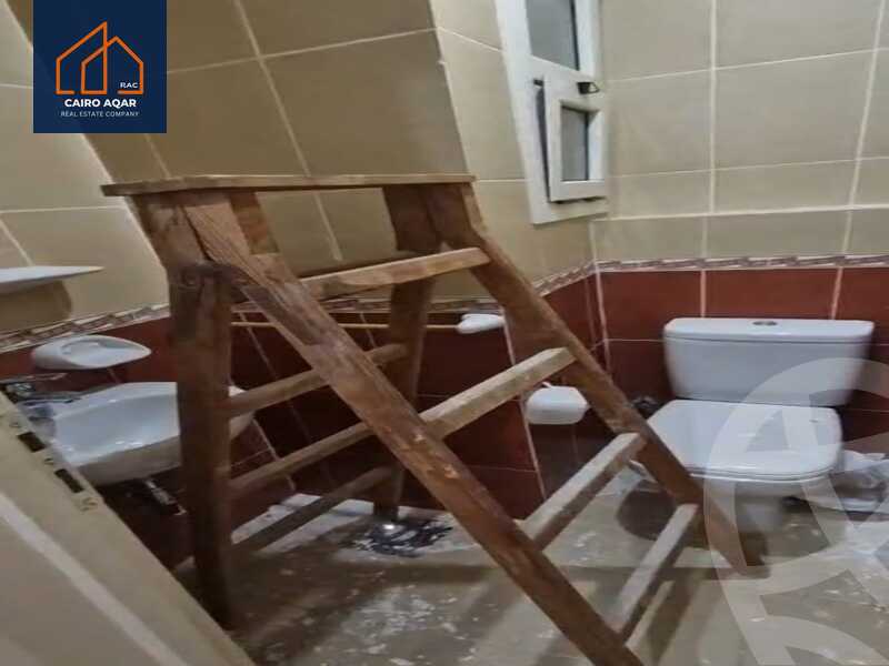 https://aqarmap.com.eg/en/listing/6095646-for-rent-cairo-new-cairo-lrhb-city-phase-5-talaat-mostafa-st