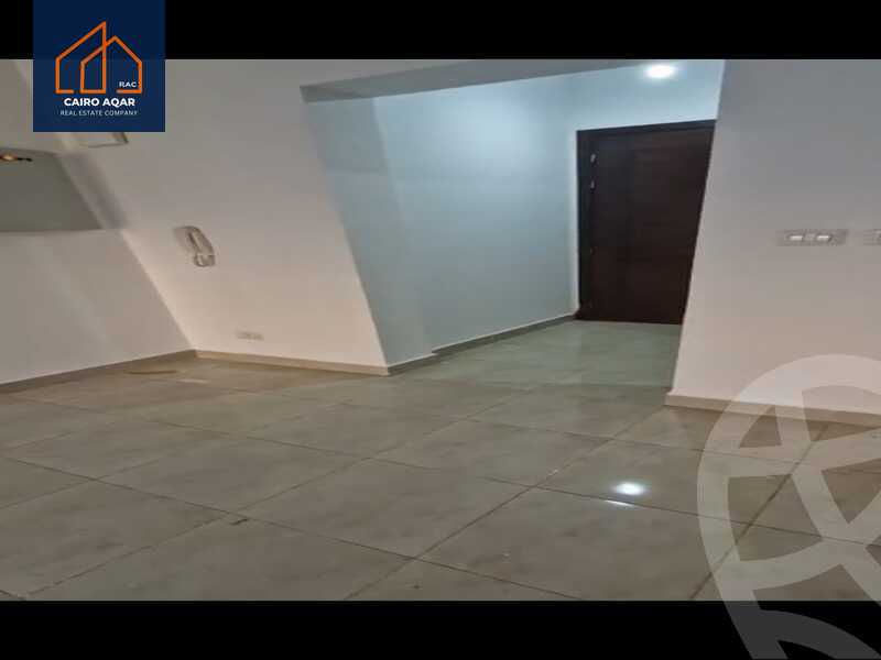 https://aqarmap.com.eg/en/listing/6095646-for-rent-cairo-new-cairo-lrhb-city-phase-5-talaat-mostafa-st