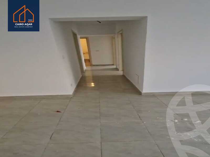 https://aqarmap.com.eg/en/listing/6095646-for-rent-cairo-new-cairo-lrhb-city-phase-5-talaat-mostafa-st