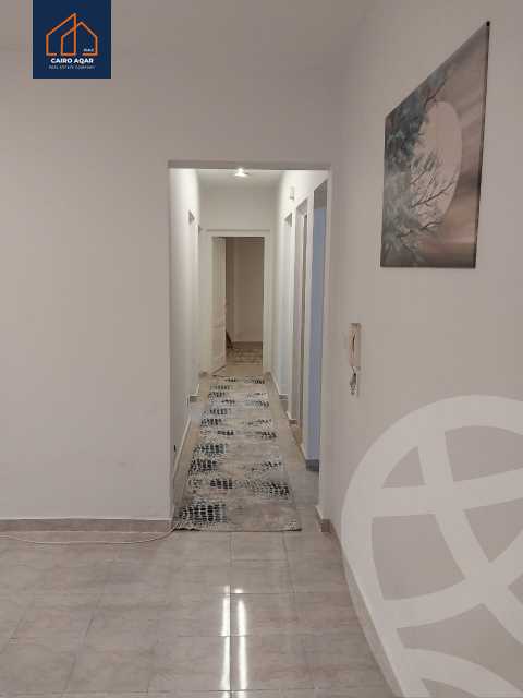 https://aqarmap.com.eg/en/listing/6095794-for-rent-cairo-new-cairo-lrhb-city-mtdd-lrhb-phase-9