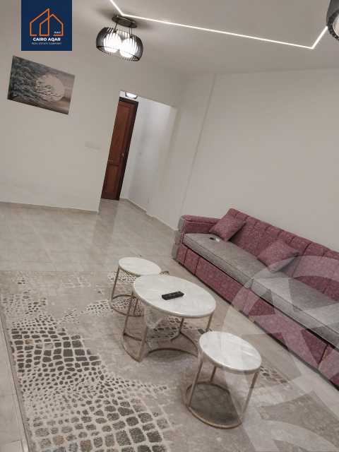 https://aqarmap.com.eg/en/listing/6095794-for-rent-cairo-new-cairo-lrhb-city-mtdd-lrhb-phase-9