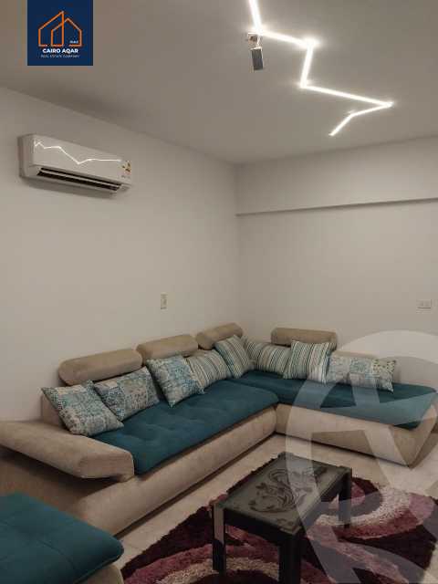 https://aqarmap.com.eg/en/listing/6095794-for-rent-cairo-new-cairo-lrhb-city-mtdd-lrhb-phase-9