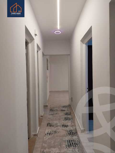 https://aqarmap.com.eg/en/listing/6095794-for-rent-cairo-new-cairo-lrhb-city-mtdd-lrhb-phase-9