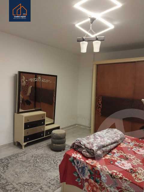 https://aqarmap.com.eg/en/listing/6095794-for-rent-cairo-new-cairo-lrhb-city-mtdd-lrhb-phase-9