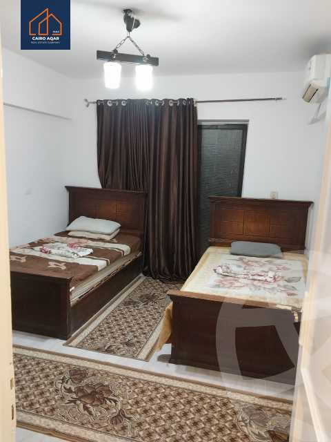 https://aqarmap.com.eg/en/listing/6095794-for-rent-cairo-new-cairo-lrhb-city-mtdd-lrhb-phase-9